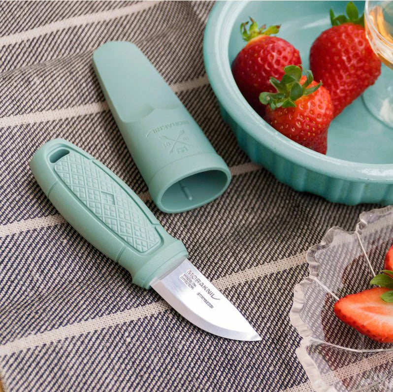 Morakniv Eldris Light Duty