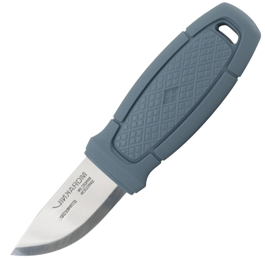 Morakniv Eldris Light Duty