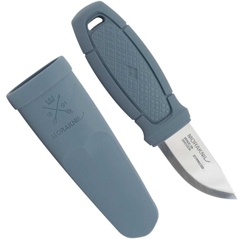 Morakniv Eldris Light Duty