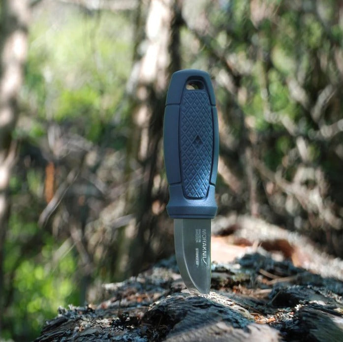 Morakniv Eldris Light Duty