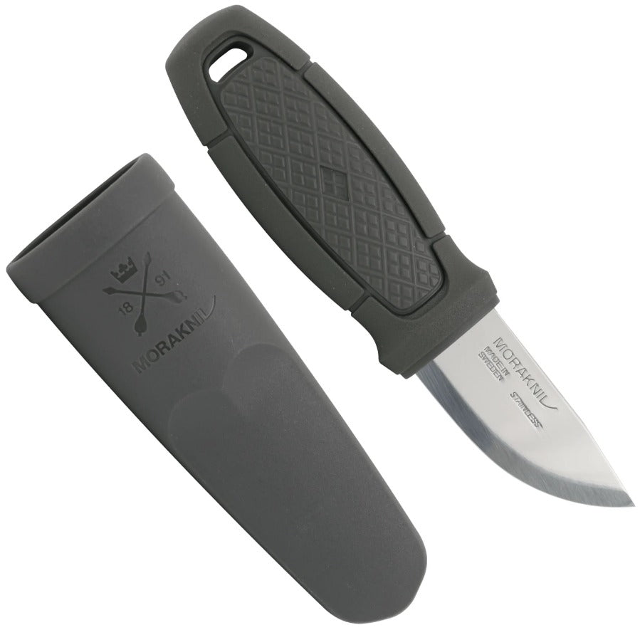 Morakniv Eldris Light Duty