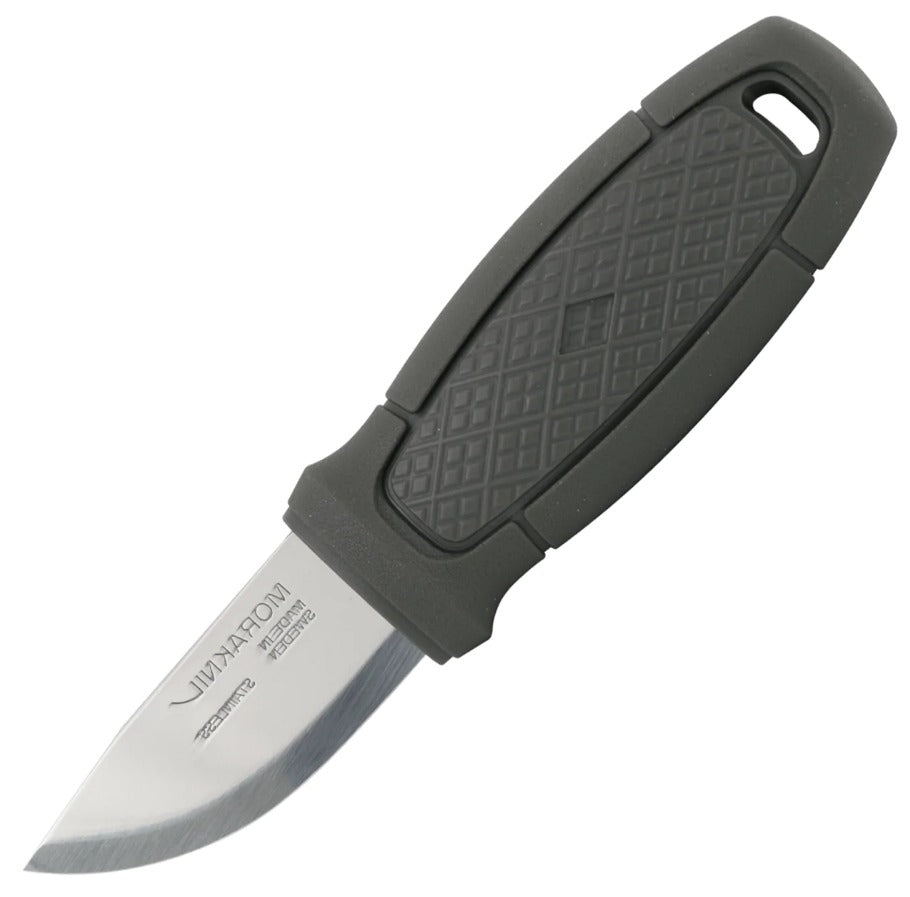 Morakniv Eldris Light Duty