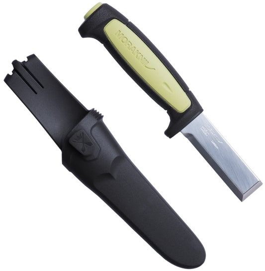 Morakniv Chisel