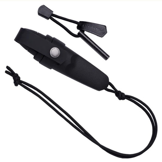 Morakniv Eldris with Fire Kit