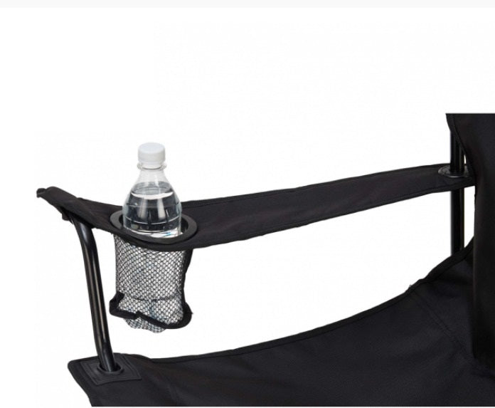 Coleman Arm Chair Asia