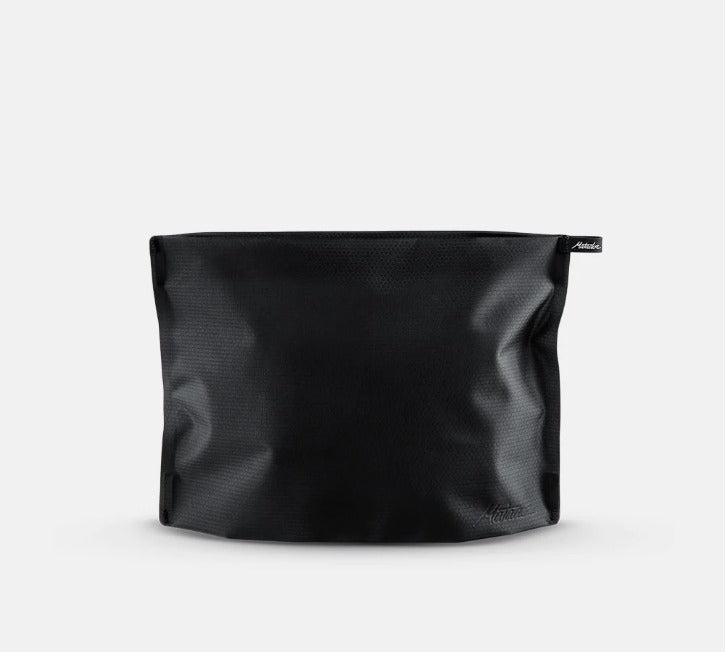Matador FlatPak Zipper Toiletry Case