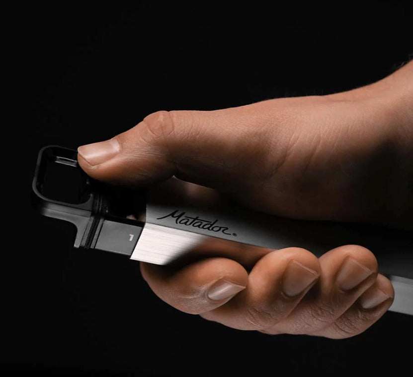 Matador Waterproof Pill Canister