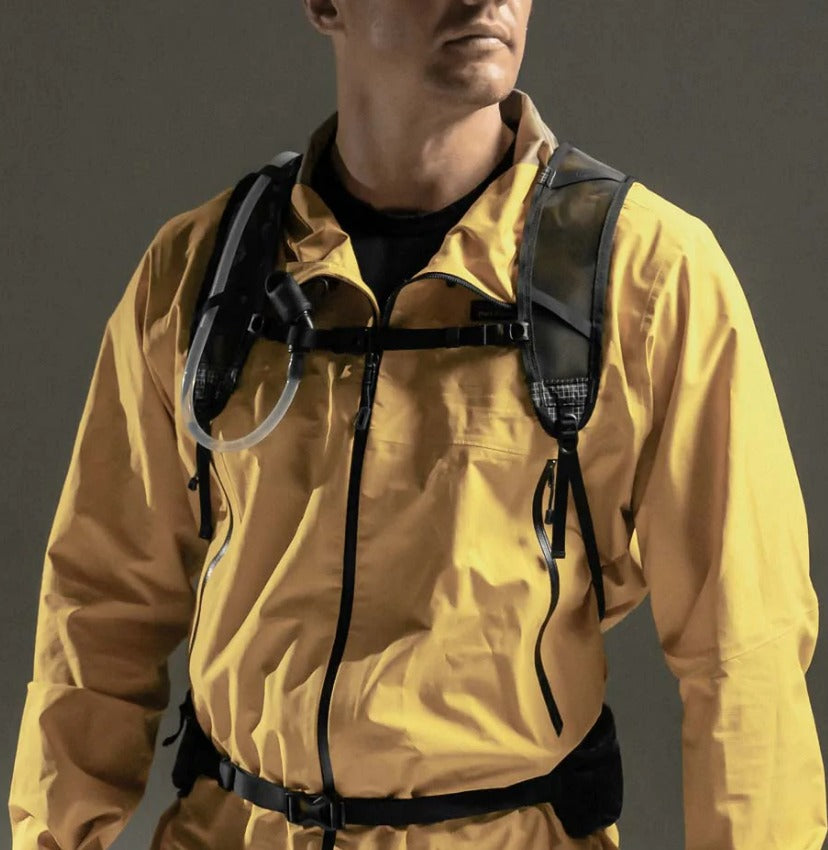 Matador Freerain 28 Waterproof Packable Backpack