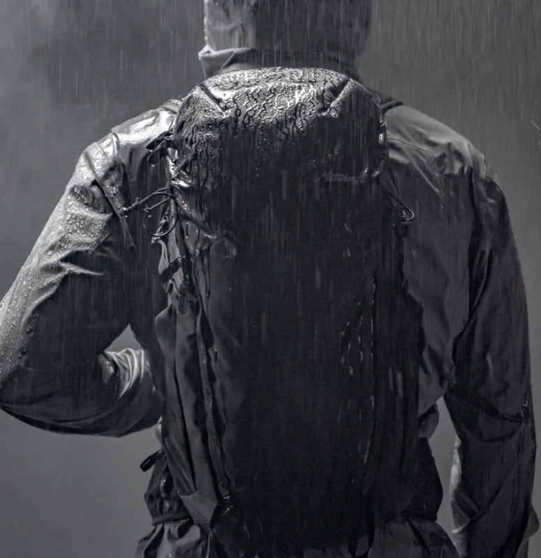 Matador Beast28 Ultralight Technical Backpack