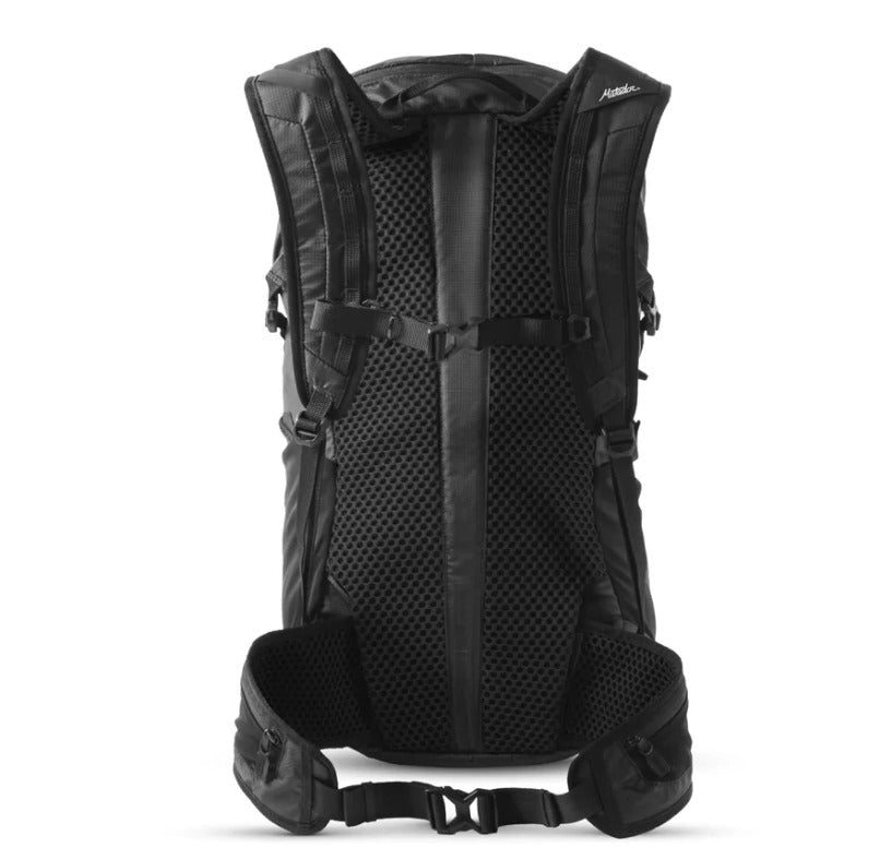 Matador Beast28 Ultralight Technical Backpack