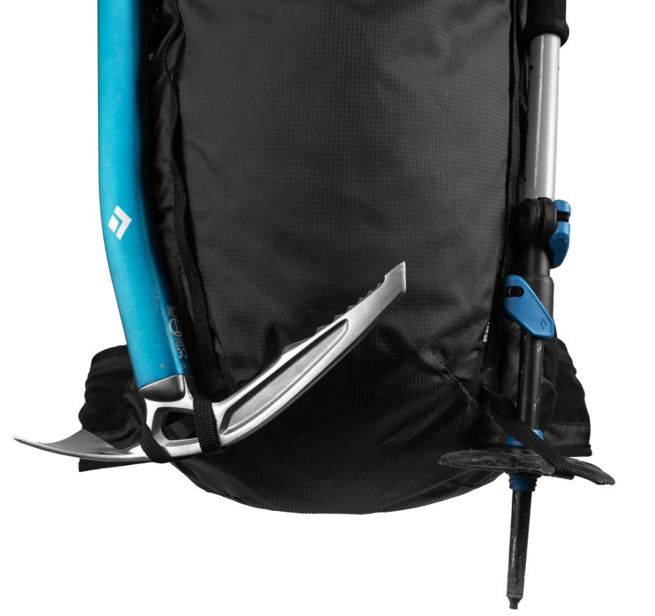 Matador Beast28 Ultralight Technical Backpack