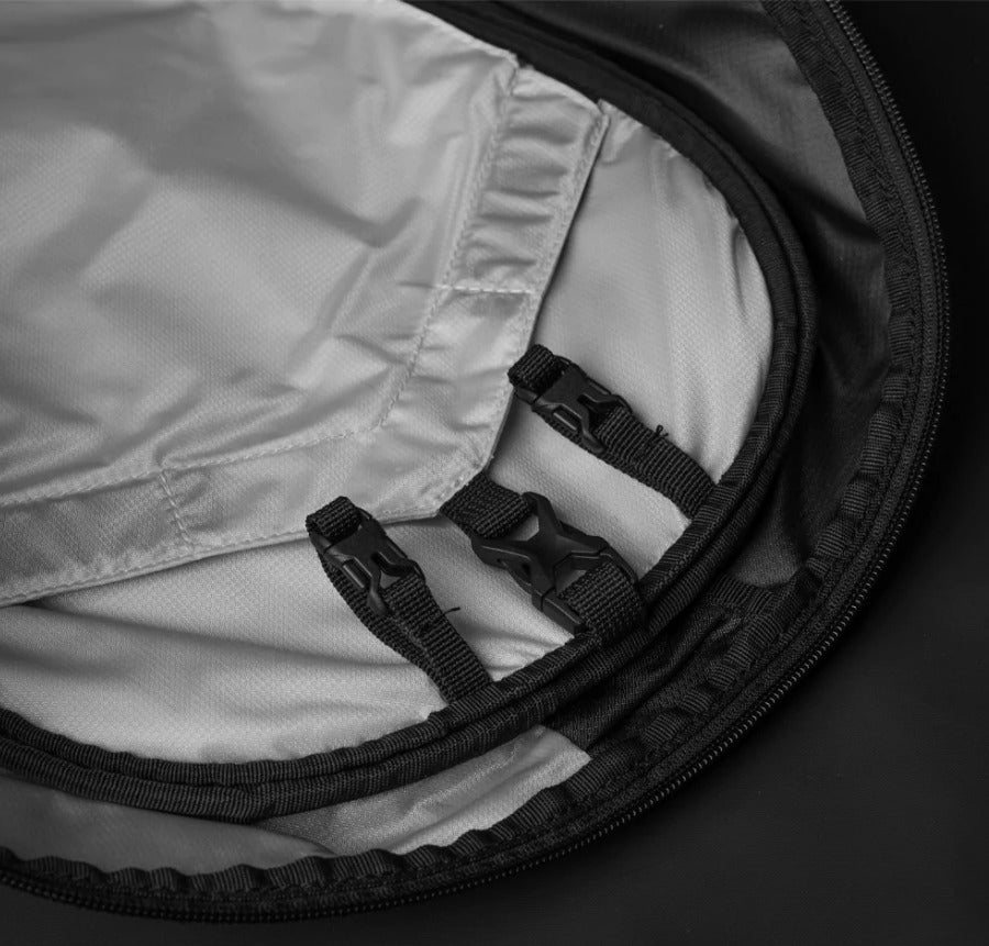Matador Beast28 Ultralight Technical Backpack