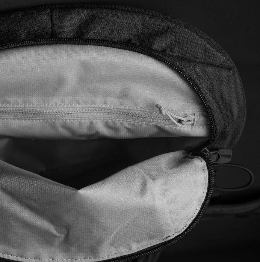 Matador Beast28 Ultralight Technical Backpack