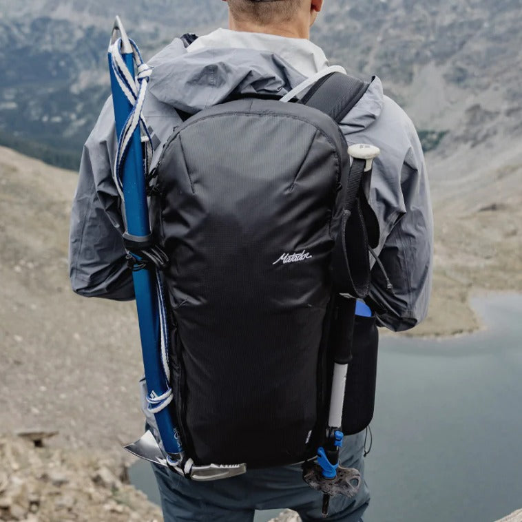 Matador Beast28 Ultralight Technical Backpack