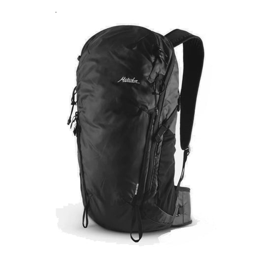 Matador Beast18 Ultralight Technical Backpack