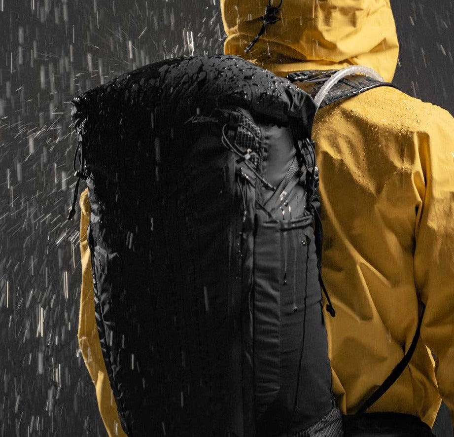 Matador Freerain 28 Waterproof Packable Backpack