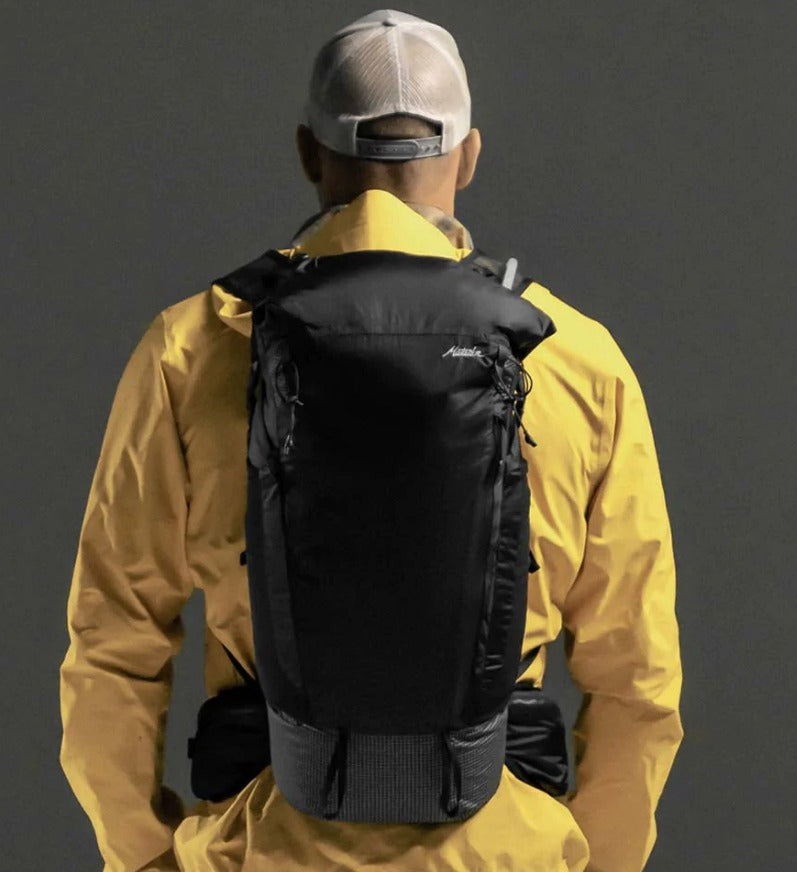 Matador Freerain 28 Waterproof Packable Backpack