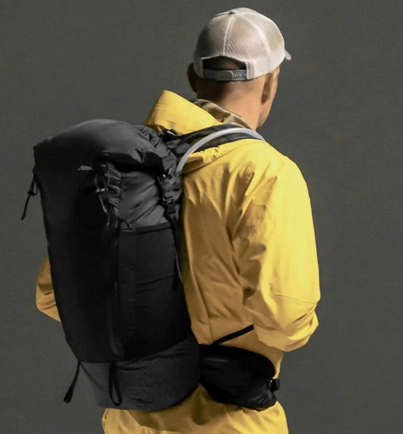 Matador Freerain 28 Waterproof Packable Backpack