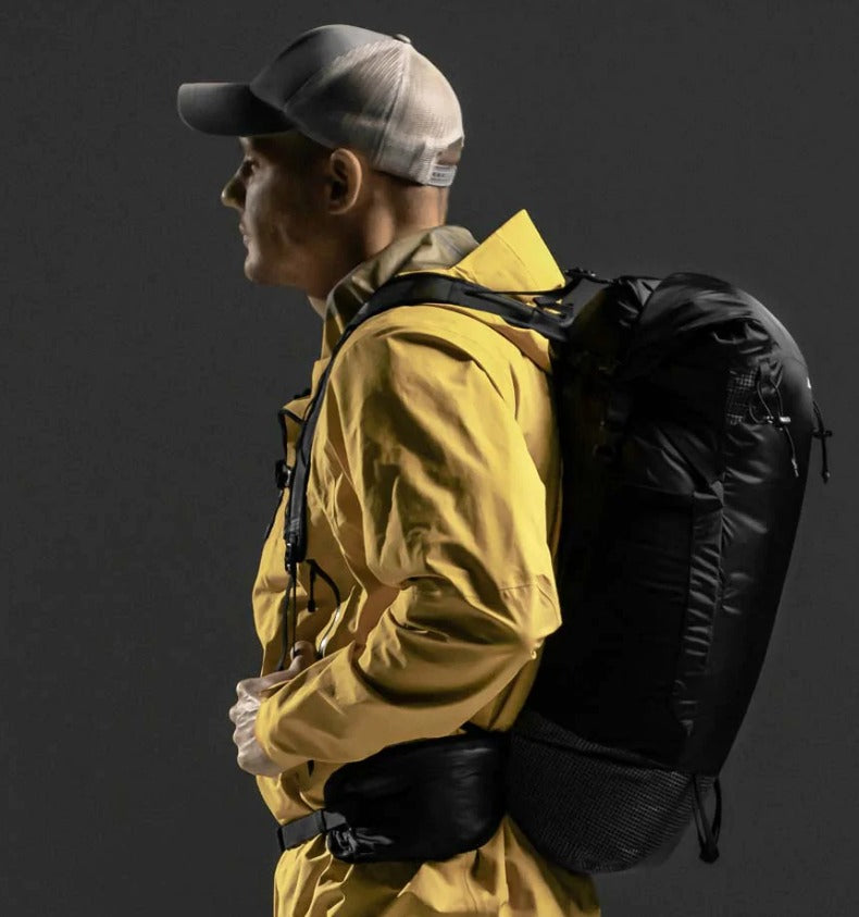 Matador Freerain 28 Waterproof Packable Backpack