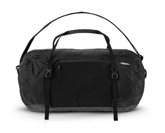 Matador Freefly Packable Duffle