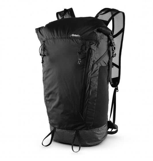 Matador Freerain 22 Waterproof Packable Backpack