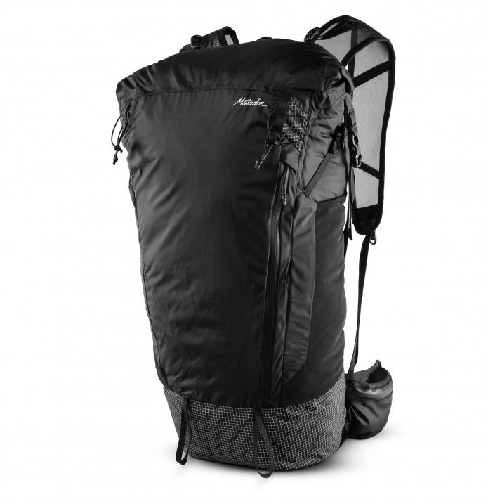 Matador Freerain 28 Waterproof Packable Backpack
