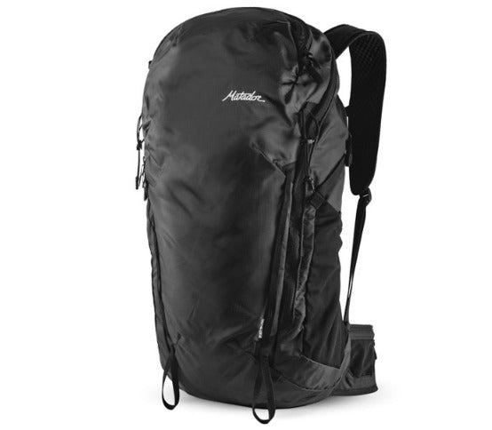 Matador Beast28 Ultralight Technical Backpack