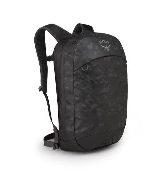 Osprey Transporter Panel Loader Pack