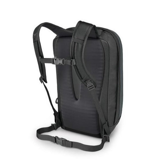 Osprey Transporter Panel Loader Pack