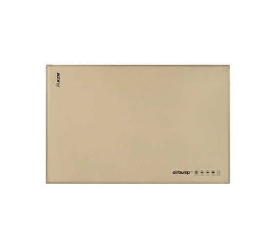 KZM Air Bump Double Self-Fulfilling Mat 7.5T