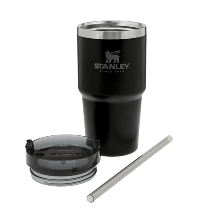 Stanley Quencher Tumbler 20oz [NO BOX]