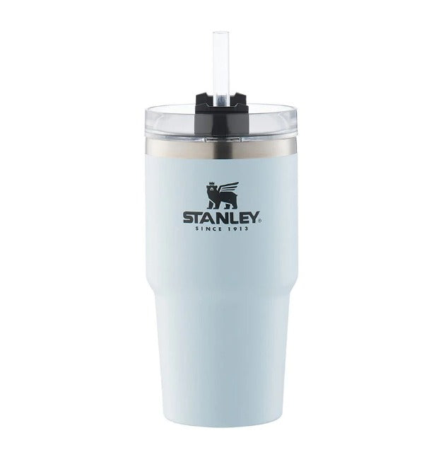 Stanley Quencher Tumbler 20oz [NO BOX]