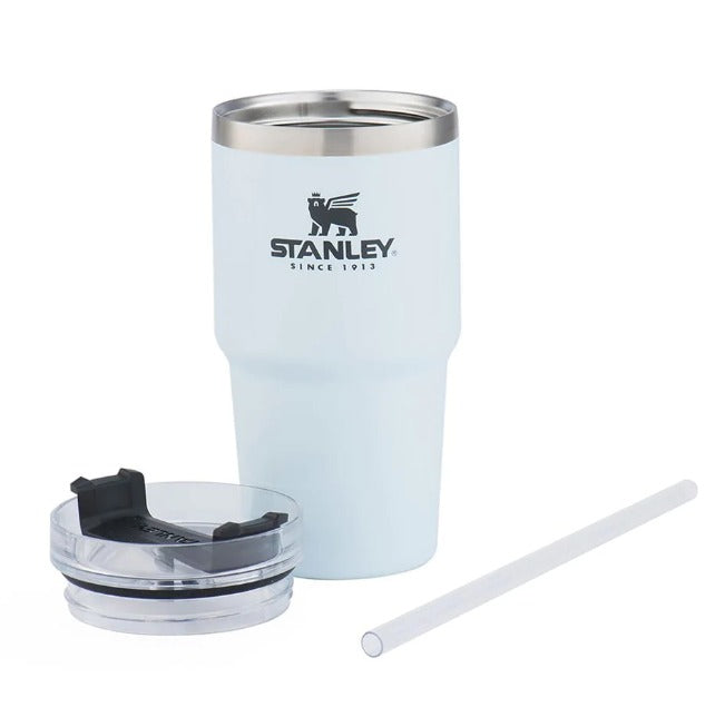Stanley Quencher Tumbler 20oz [NO BOX]
