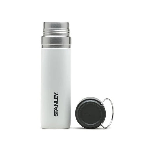 Stanley Go Vacuum Bottle 24oz
