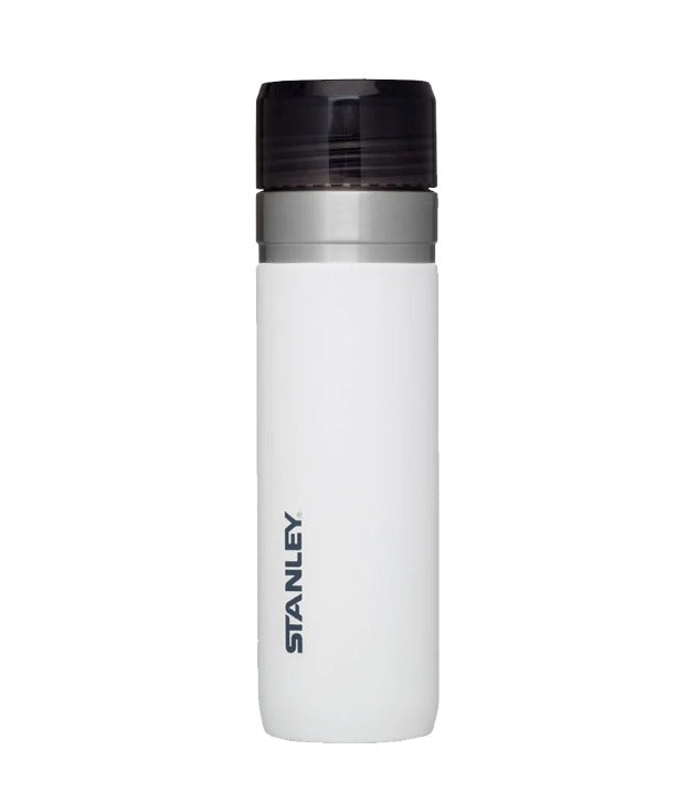 Stanley Go Vacuum Bottle 24oz