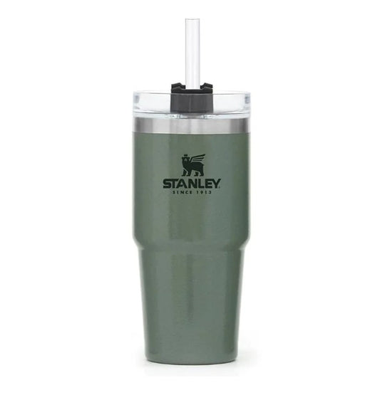 Stanley Adventure Quencher Tumbler 16 OZ