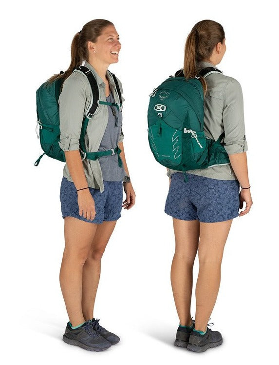 Osprey Tempest 20