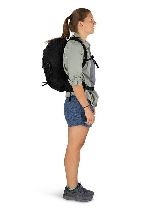 Osprey Tempest 20