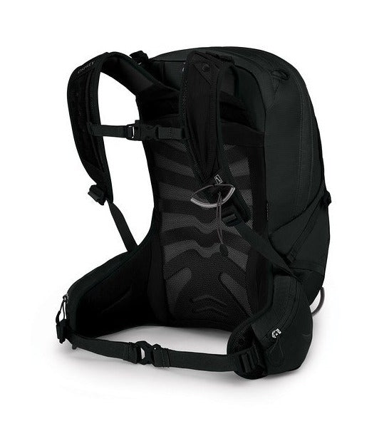 Osprey Tempest 20