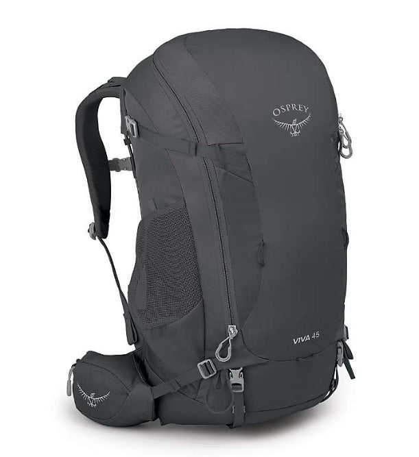 Osprey Viva 45