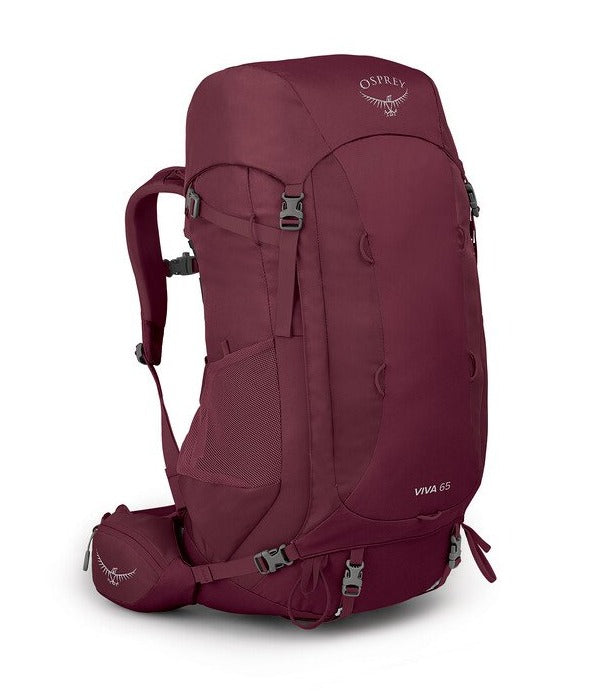 Osprey Viva 65
