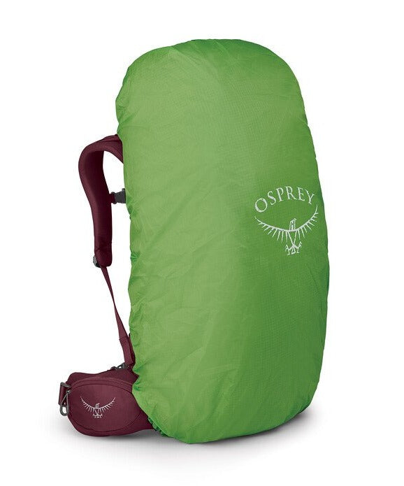 Osprey Viva 65