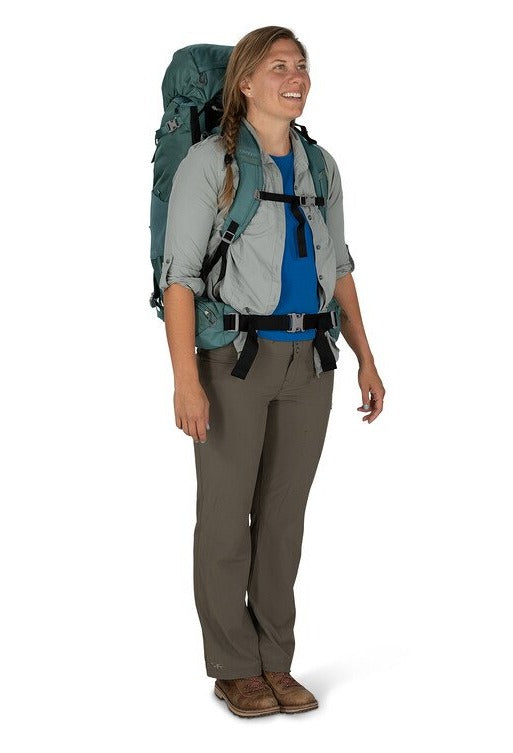 Osprey Viva 65