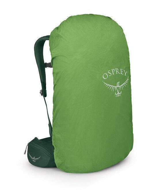 Osprey Volt 45L