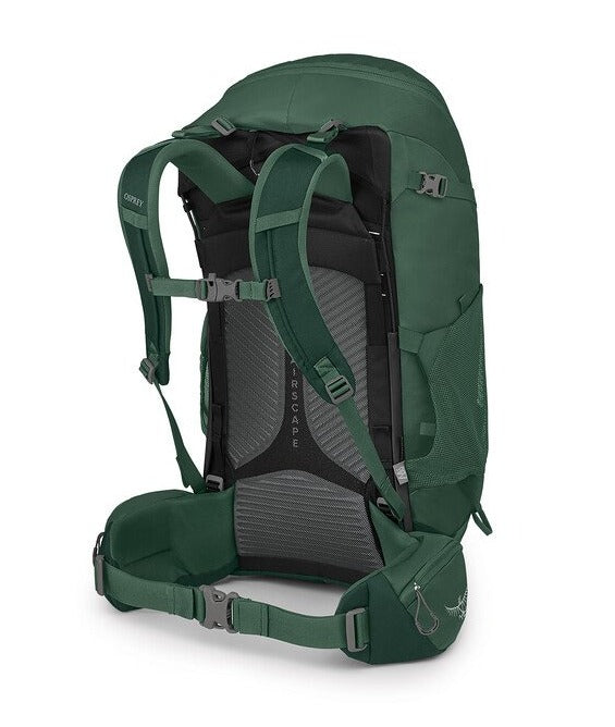 Osprey Volt 45L