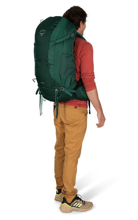 Osprey Volt 45L