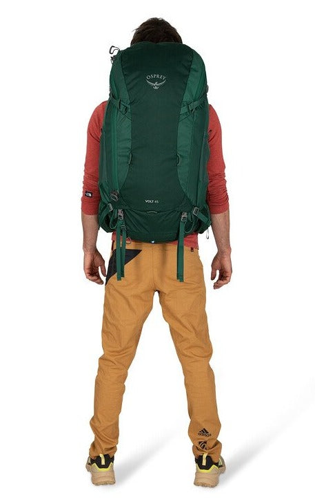 Osprey Volt 45L
