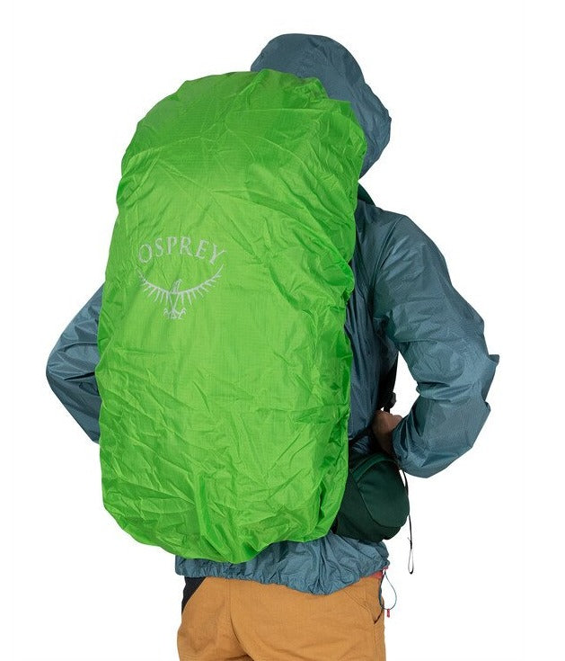 Osprey Volt 45L