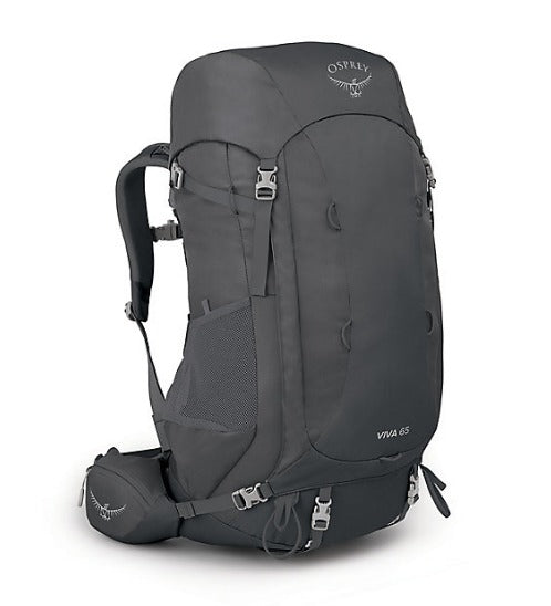 Osprey Viva 65