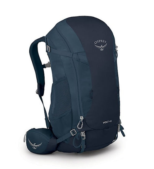 Osprey Volt 45L